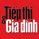 Download Tiếp Thị & Gia Đình Magazine