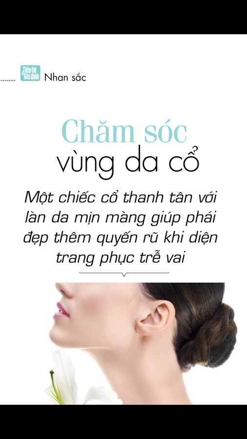 https://static.download-vn.com/com.sunflowermedia.ttgd_.android10.png