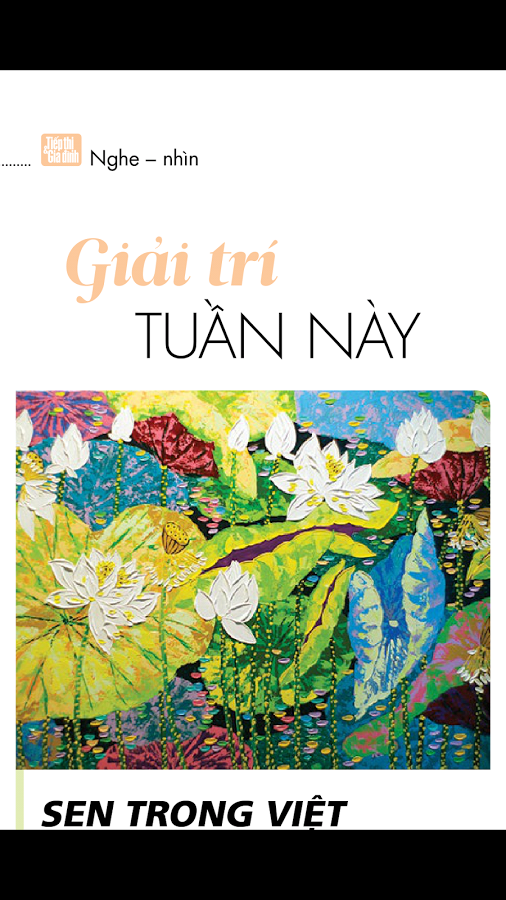 https://static.download-vn.com/com.sunflowermedia.ttgd_.android14.png