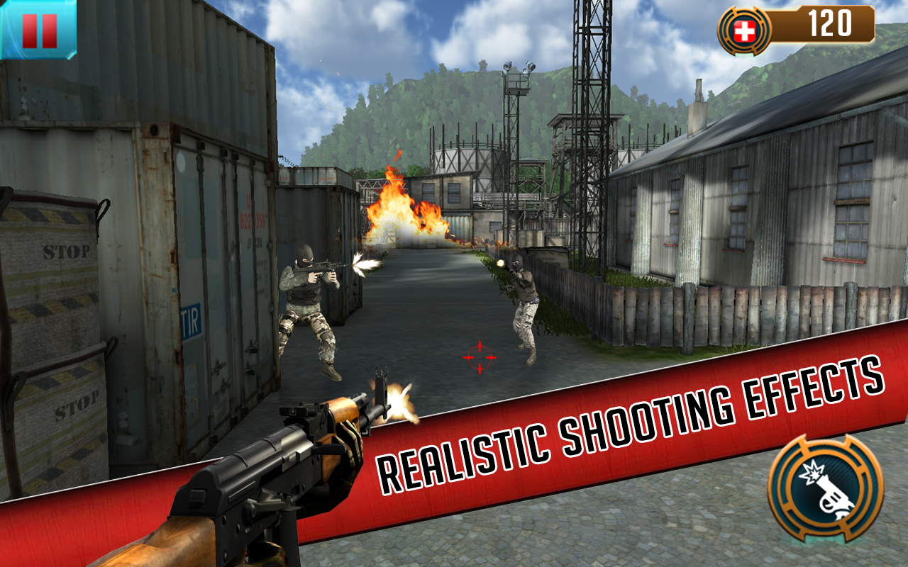 https://static.download-vn.com/com.sunstar.combatcounterstrike3d11.png