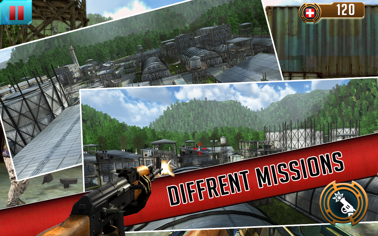 https://static.download-vn.com/com.sunstar.combatcounterstrike3d2.png