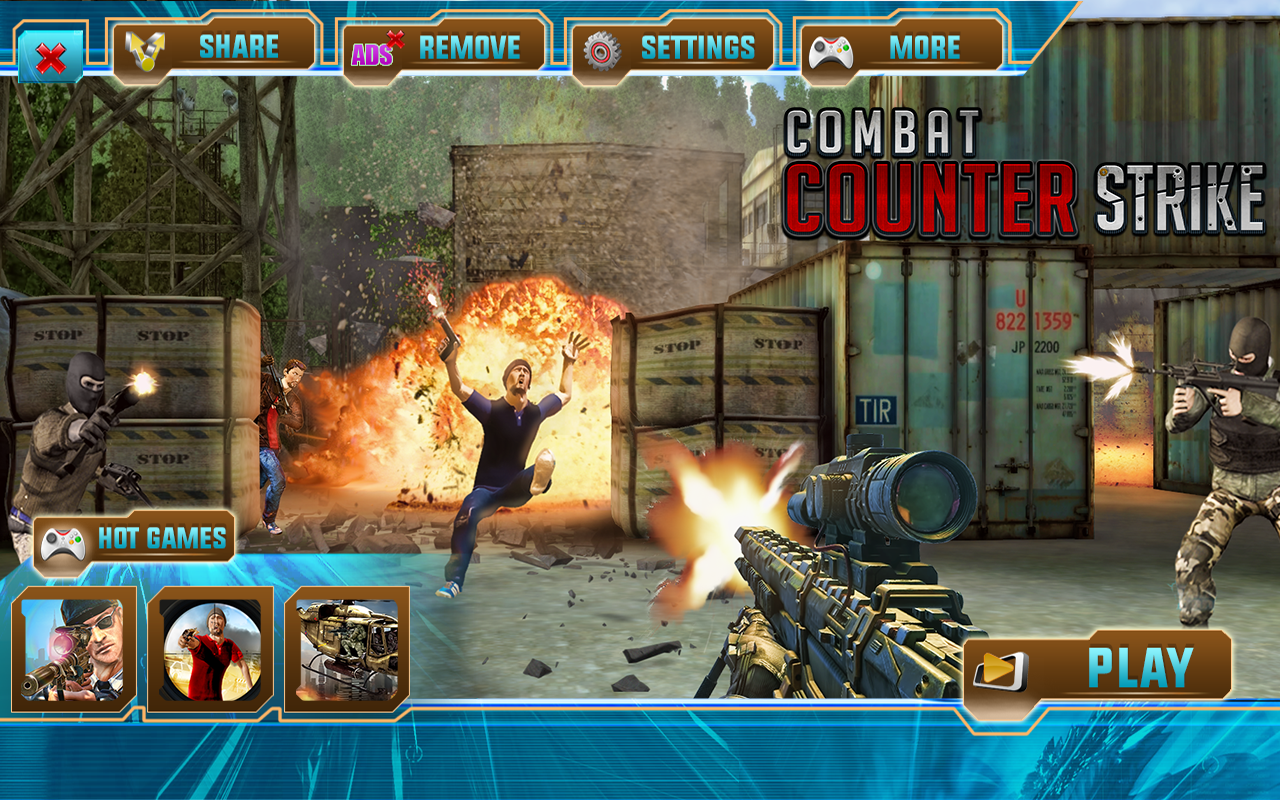 https://static.download-vn.com/com.sunstar.combatcounterstrike3d9.png