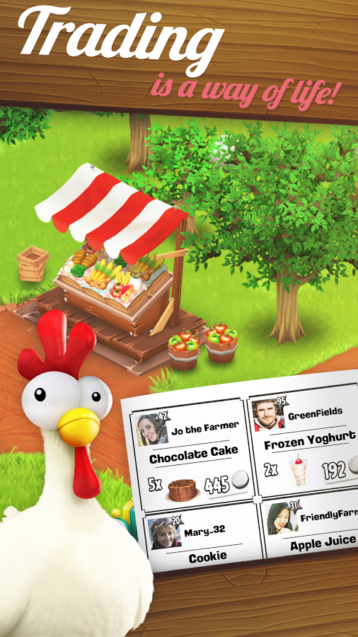 https://static.download-vn.com/com.supercell.hayday13.png