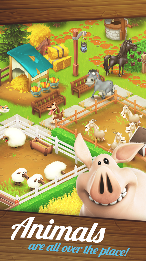 https://static.download-vn.com/com.supercell.hayday14.png