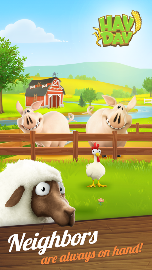 https://static.download-vn.com/com.supercell.hayday16.png
