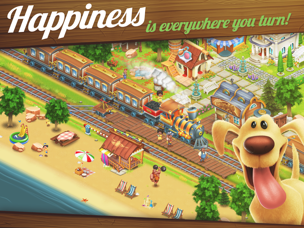 https://static.download-vn.com/com.supercell.hayday3.png