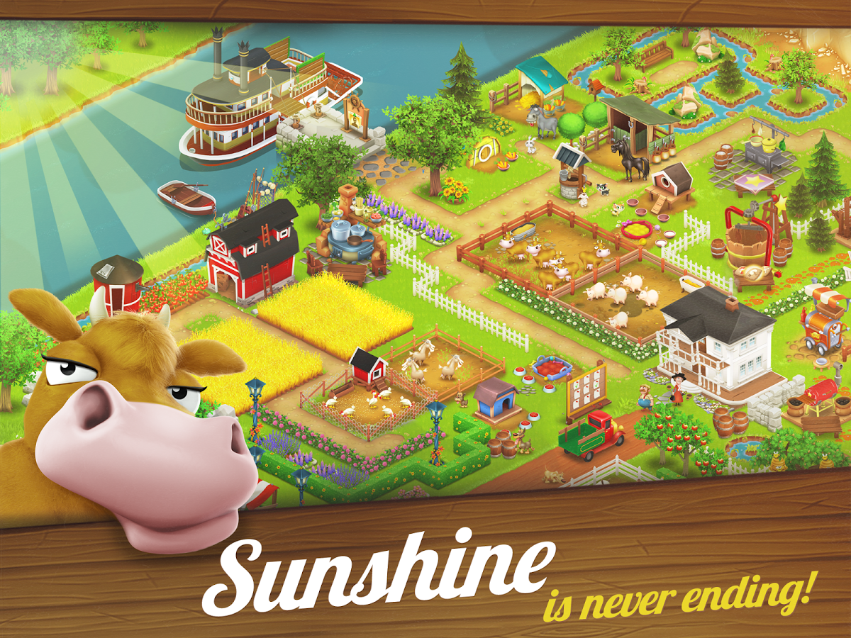 https://static.download-vn.com/com.supercell.hayday6.png