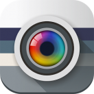 Download SuperPhoto – Effects + Filters