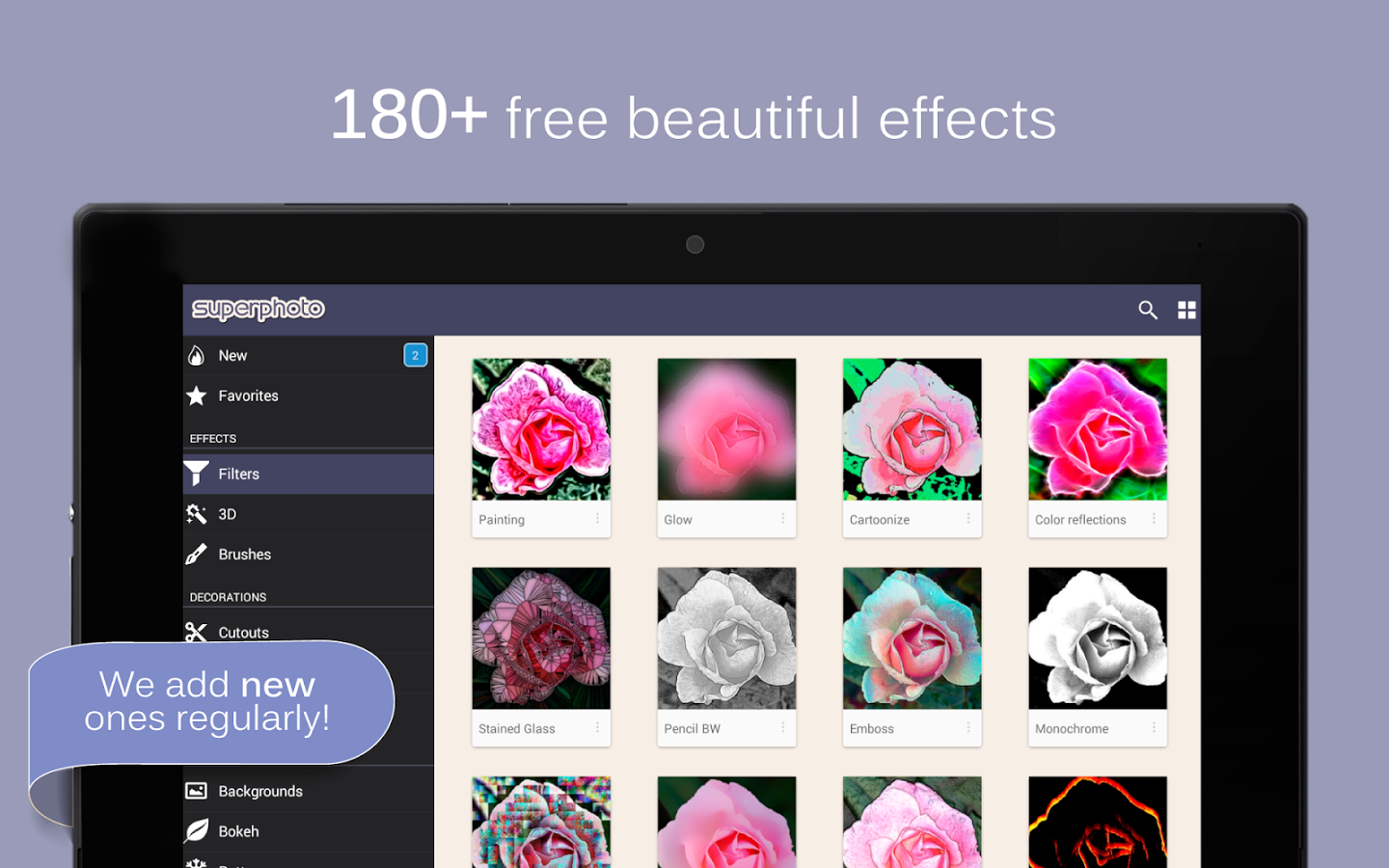 https://static.download-vn.com/com.superphoto1.png