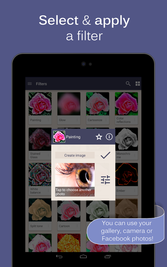 https://static.download-vn.com/com.superphoto10.png