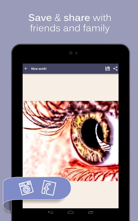 https://static.download-vn.com/com.superphoto11.png
