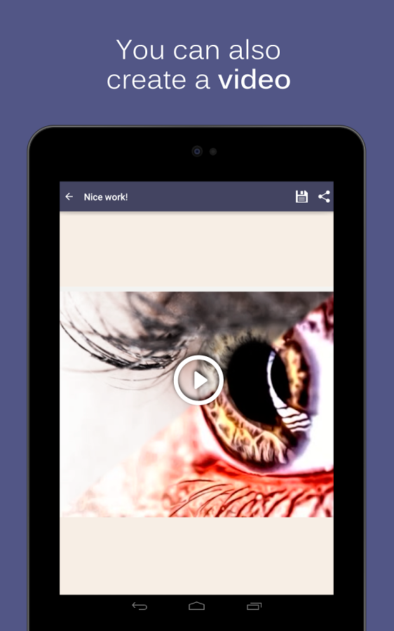 https://static.download-vn.com/com.superphoto12.png