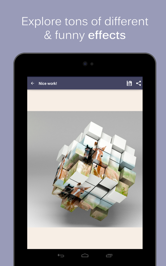 https://static.download-vn.com/com.superphoto13.png