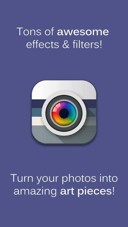 https://static.download-vn.com/com.superphoto16.png