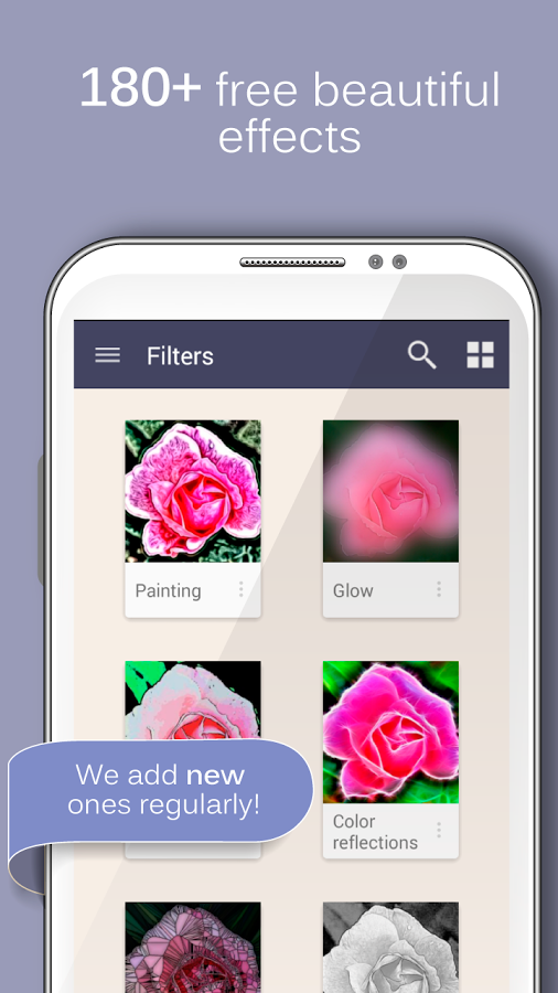 https://static.download-vn.com/com.superphoto17.png