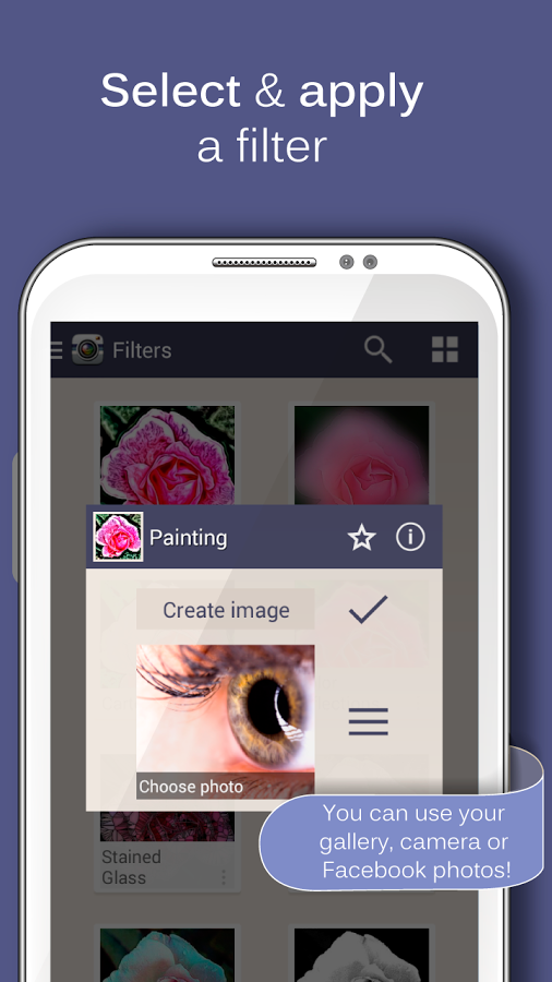 https://static.download-vn.com/com.superphoto18.png