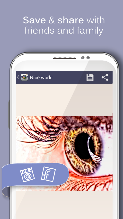 https://static.download-vn.com/com.superphoto19.png