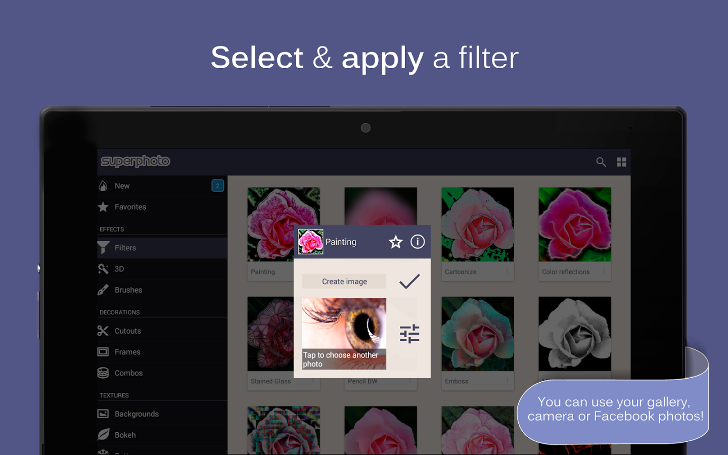 https://static.download-vn.com/com.superphoto2.png