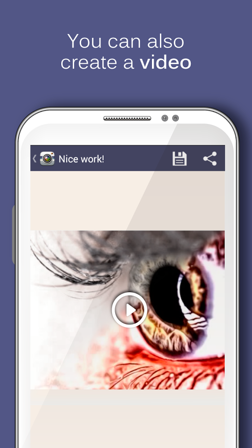 https://static.download-vn.com/com.superphoto20.png