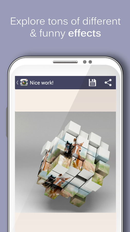 https://static.download-vn.com/com.superphoto21.png