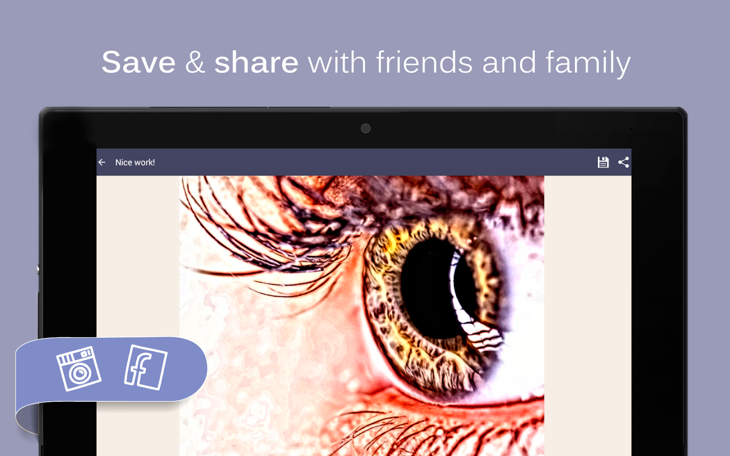 https://static.download-vn.com/com.superphoto3.png