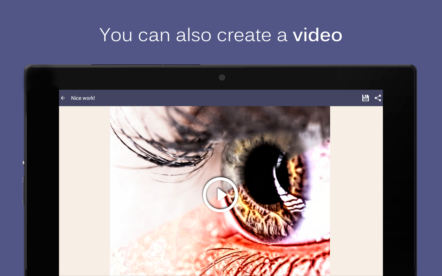 https://static.download-vn.com/com.superphoto4.png