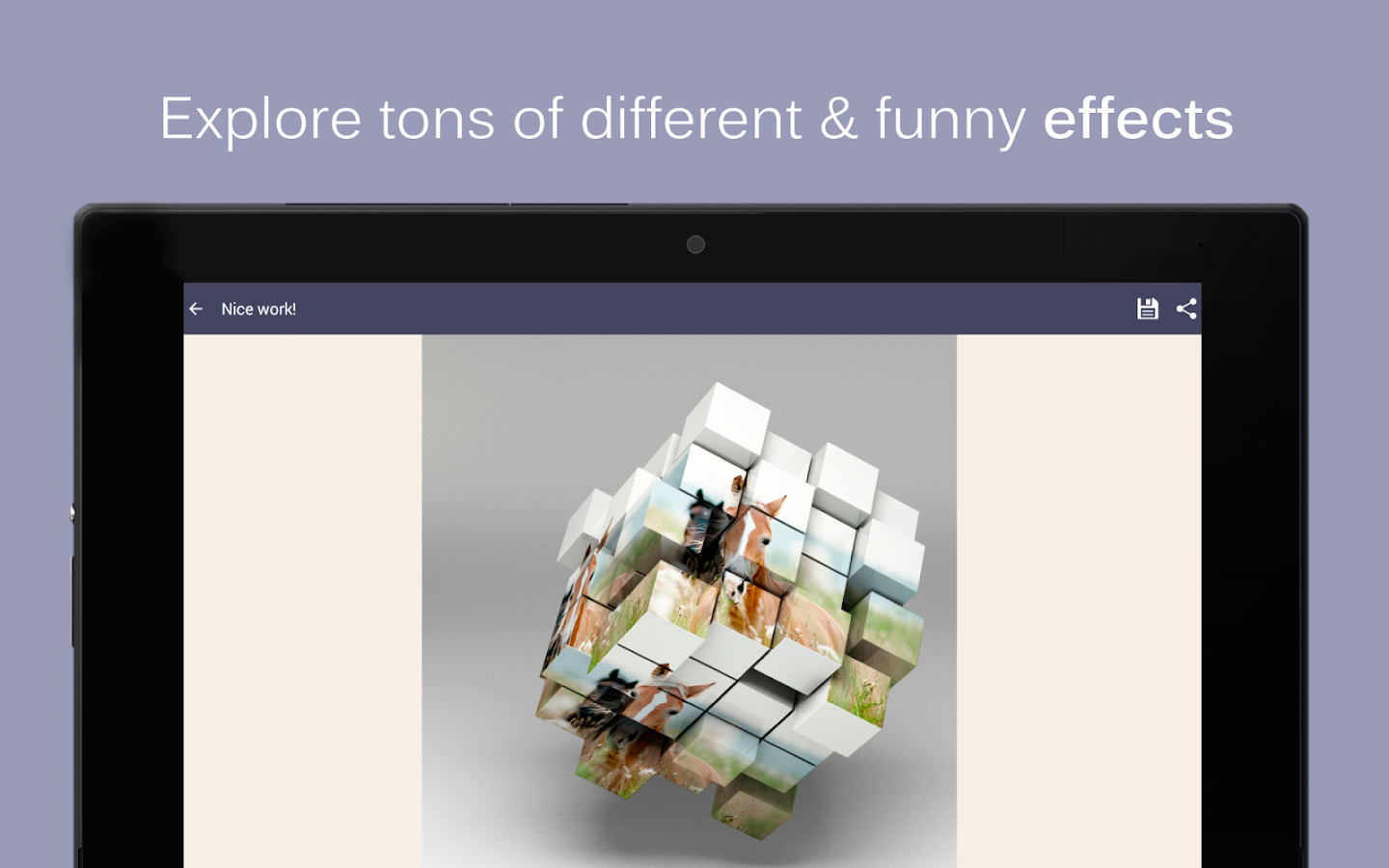 https://static.download-vn.com/com.superphoto5.png