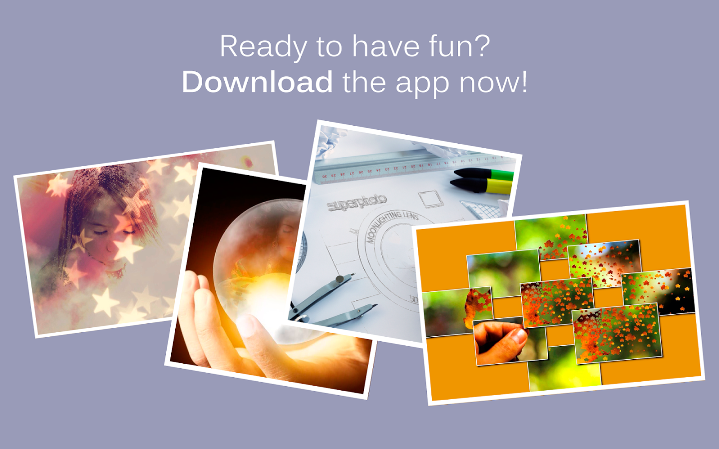 https://static.download-vn.com/com.superphoto7.png