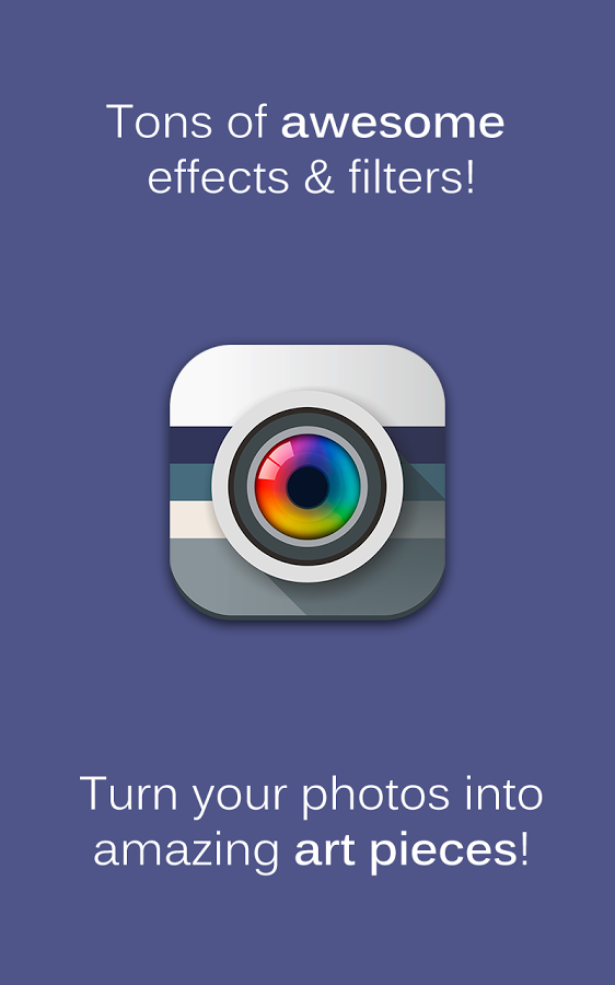 https://static.download-vn.com/com.superphoto8.png