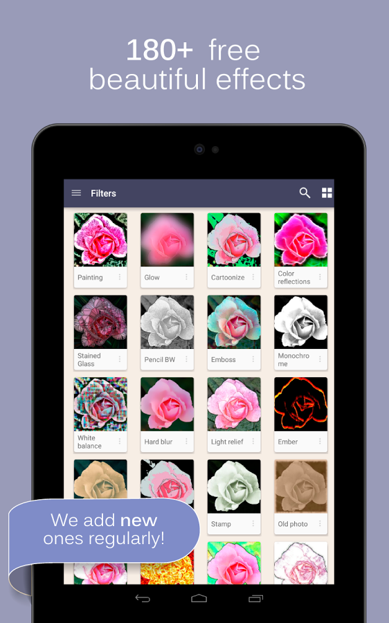 https://static.download-vn.com/com.superphoto9.png