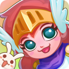 Download Adventure Town