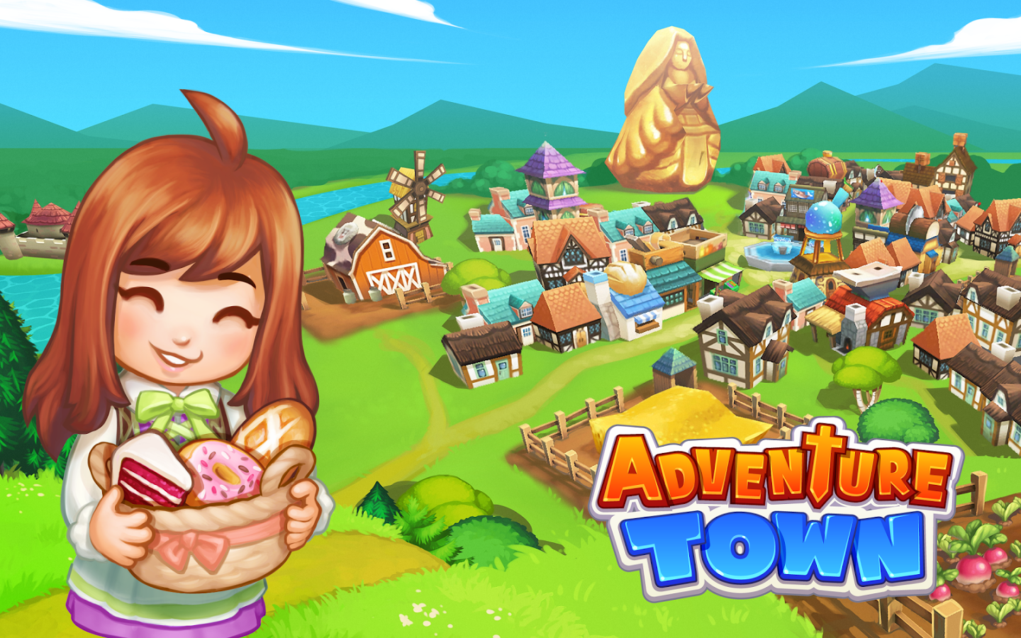 https://static.download-vn.com/com.supersolid.adventuretown.png