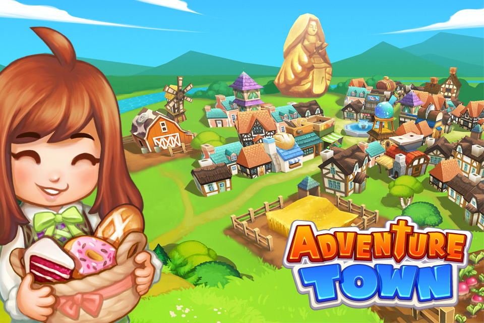 https://static.download-vn.com/com.supersolid.adventuretown10.png