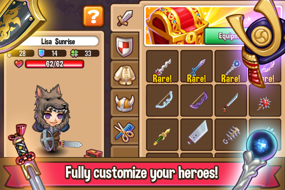 https://static.download-vn.com/com.supersolid.adventuretown12.png