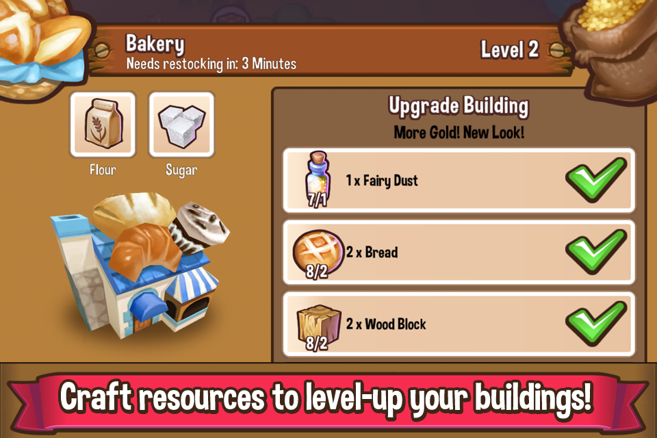 https://static.download-vn.com/com.supersolid.adventuretown14.png