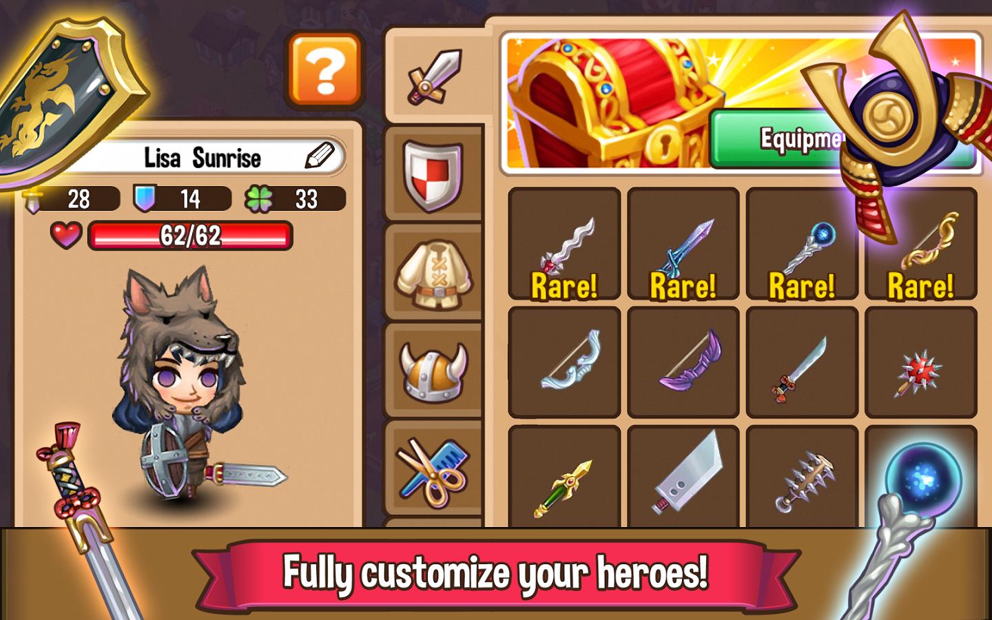 https://static.download-vn.com/com.supersolid.adventuretown2.png