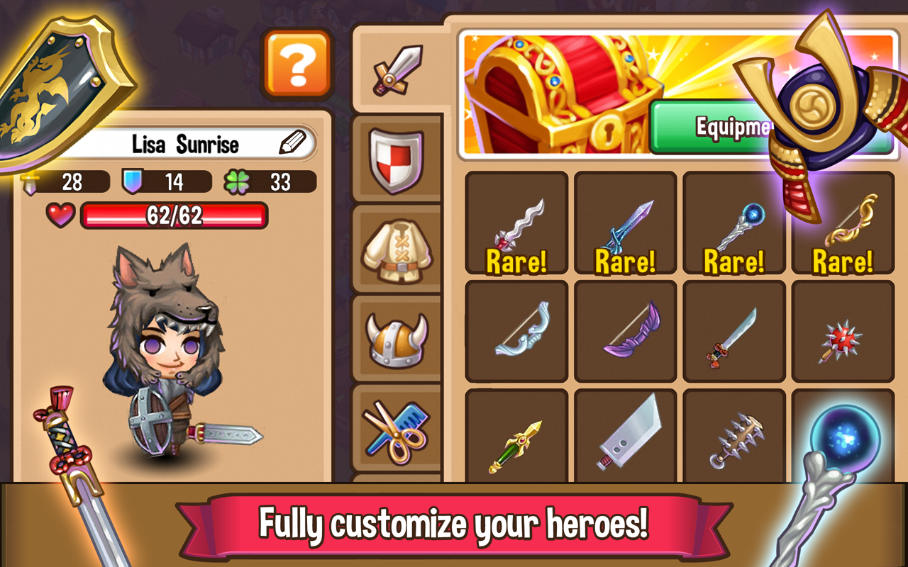 https://static.download-vn.com/com.supersolid.adventuretown7.png