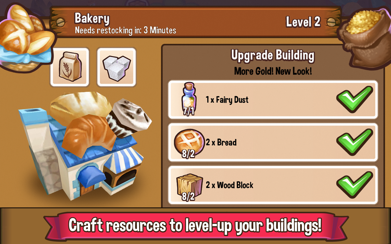 https://static.download-vn.com/com.supersolid.adventuretown9.png