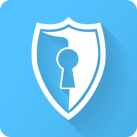 Download SurfEasy: Free VPN for Android
