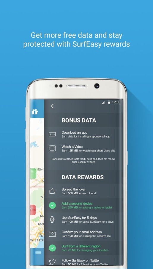 https://static.download-vn.com/com.surfeasy8.jpg