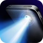Download Đèn pin siêu sáng