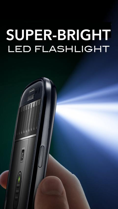 https://static.download-vn.com/com.surpax.ledflashlight.panel_.jpg