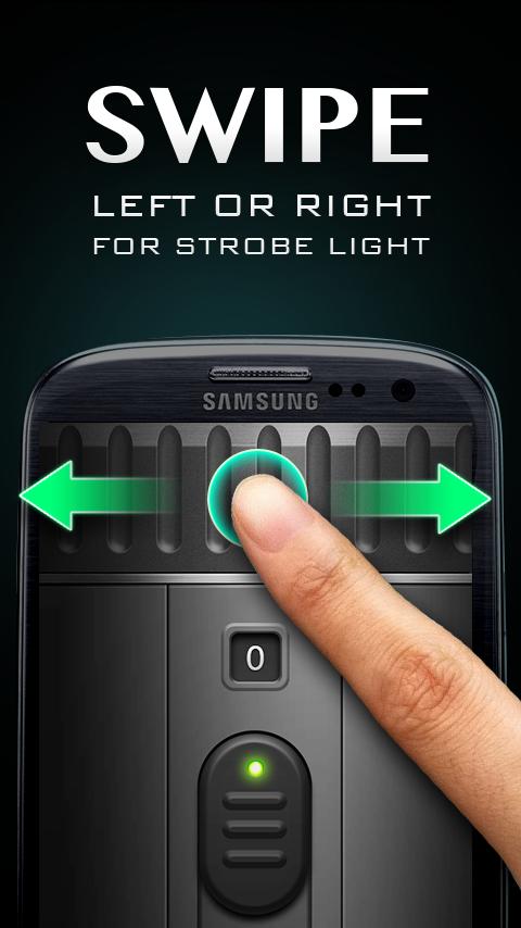https://static.download-vn.com/com.surpax.ledflashlight.panel_1.jpg