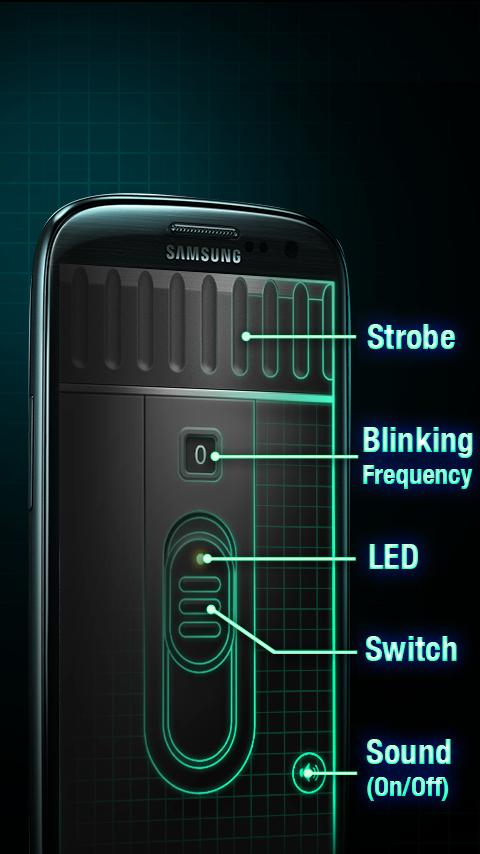 https://static.download-vn.com/com.surpax.ledflashlight.panel_2.jpg