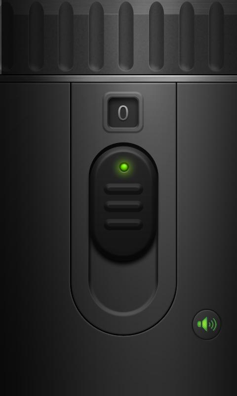 https://static.download-vn.com/com.surpax.ledflashlight.panel_3.jpg