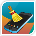 Download Smart Cleaner