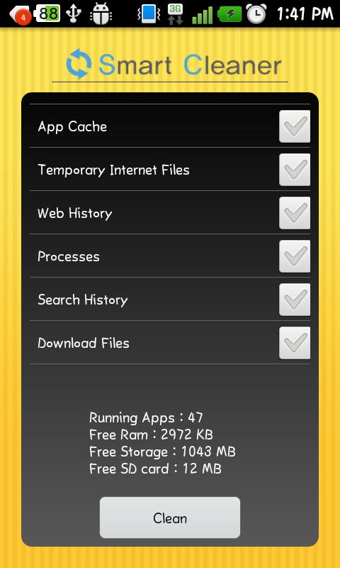 https://static.download-vn.com/com.suvsoft.smartcleaner.jpg