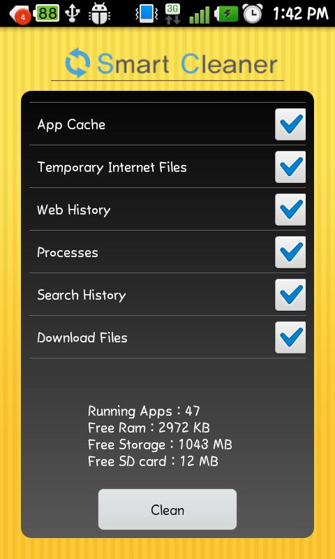 https://static.download-vn.com/com.suvsoft.smartcleaner1.jpg