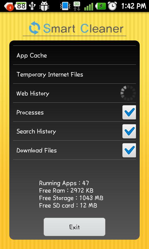 https://static.download-vn.com/com.suvsoft.smartcleaner2.jpg