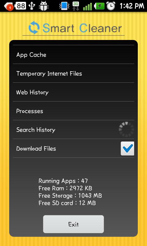 https://static.download-vn.com/com.suvsoft.smartcleaner3.jpg